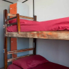 Отель Abraço Carioca Favela Hostel, фото 2