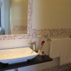 Отель Residence Barko, фото 7