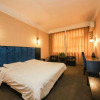 Отель Wangjia Dayuan Business Hotel, фото 11