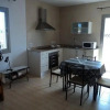Отель Rental Apartment Maria, фото 7
