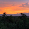 Отель Kasbah Les Nomades, фото 13