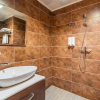 Отель Loft Hotel, фото 9