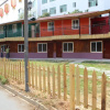Отель Xiamen Hua Tu Inn, фото 5