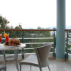 Отель Alexandros Boutique Hotel, фото 8