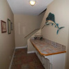 Отель Blue Dolphy West Home, фото 2