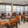 Отель Days Inn by Wyndham Wilson, фото 14
