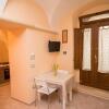 Отель Svegliarsi nei Borghi - Donna Ida, фото 3