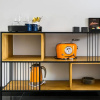 Отель Gallery Luxury Suites & Rooms-Only Adults, фото 20
