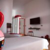 Отель El Pacha Suites Sharm - Adults Only, фото 10