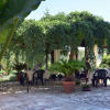 Отель B&B Villa Ernestina, фото 17