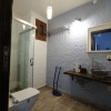 Отель Zer Suites Alaçatı, фото 9