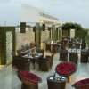 Отель Gopinath The Grand, фото 17