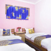 Отель SPOT ON 2514 Homestay Ortegha, фото 6