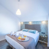 Отель Penthouse Picasso Area, фото 4