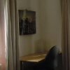 Отель Chambres dhôtes Bruxelles Cimiez, фото 9