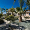 Отель Villa Jorja AQ PA7, фото 20
