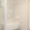 Отель Canowindra Riverview Motel, фото 8