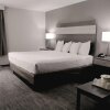 Отель Baymont Inn And Suites Lafayette/Purdue Area, фото 23