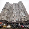 Отель Poznyaky Premium Apartments, фото 1