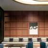 Отель Radisson Collection Bilbao, фото 29
