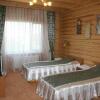 Отель complex Lenivaya Vera, фото 3