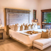 Отель Villa Maroma, фото 18
