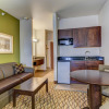 Отель Holiday Inn Express & Suites Montrose - Black Canyon Area, an IHG Hotel, фото 27