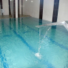 Отель Gure Termal Resort, фото 11