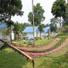 Отель Cavern Resort Wayanad, фото 15