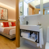 Отель Rossio Plaza Hotel, фото 20