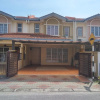 Отель Homestay Iman, фото 1