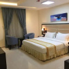 Отель Arjaan Altakhassusi Hotel Suites, фото 7