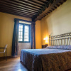 Отель Pazo da Merced, фото 3