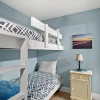 Отель Laketown Wharf Unit 104, фото 9