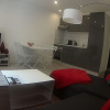 Отель MyAgent Gray d'albion centre croisette moderne 2min palais, фото 2