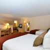Отель Best Western Plus Four Presidents Lodge, фото 8