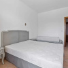 Отель Belvilla by OYO Pool Villa Torre San Giovanni, фото 5