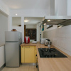 Отель Apartment Novak in Kastel Luksic, фото 3