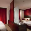 Отель B&B Hotel Trento, фото 27