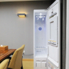 Отель Hound Hotel Gwangju Cheomdan, фото 15