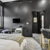 Отель ONE South Boutique Hotel & Venue, фото 5