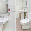 Отель Treebo Royal Empire Adarsh Nagar, Chandigarh, фото 6