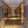 Отель Express11 Hotel, фото 21