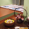 Отель Starbright Court - Hostel, фото 11