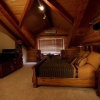 Отель Alaskan Inn, фото 13