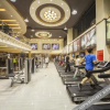 Отель Tianfu Hotel, фото 5