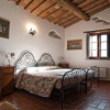 Отель Agriturismo Grossola, фото 3