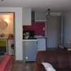 Отель Petit Nid Douillet (Adults Only), фото 5