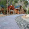 Отель Keystone Prospectors Home 669 by SummitCove Vacation Lodging, фото 7