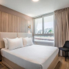 Отель Astral Palma Hotel, фото 5